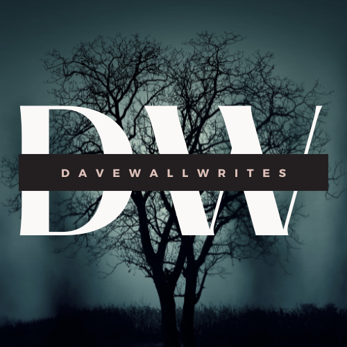 DaveWallWrites